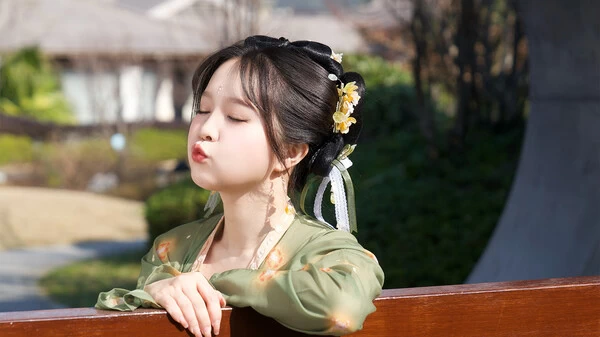 PC-超级星探 中文版（态影像游戏）