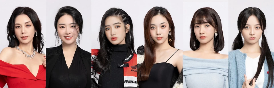 PC-都要!小孩子才做选择! 中文版