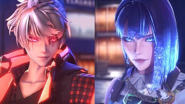 NS-雷纳提斯 非中文版