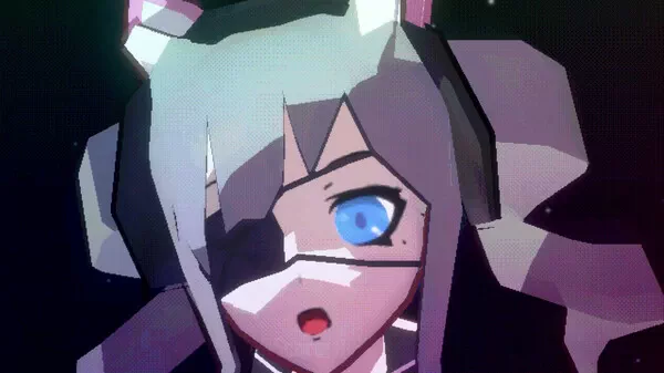 PC-S.Prysm 毁灭者 中文版