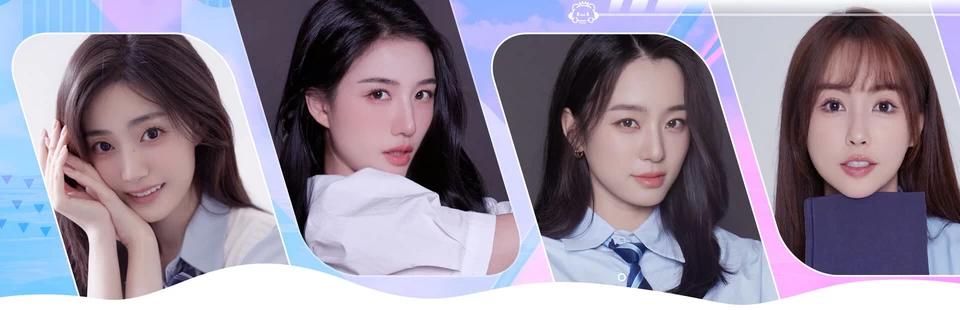 PC-天呐!找不到真爱就扑街! 中文版