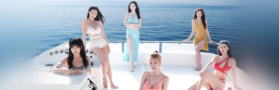 PC-甜心AI追捕计划 中文版