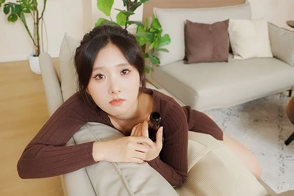 PC-我和美女有个约会 中文版