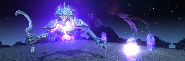 PC-传送门骑士 中文版