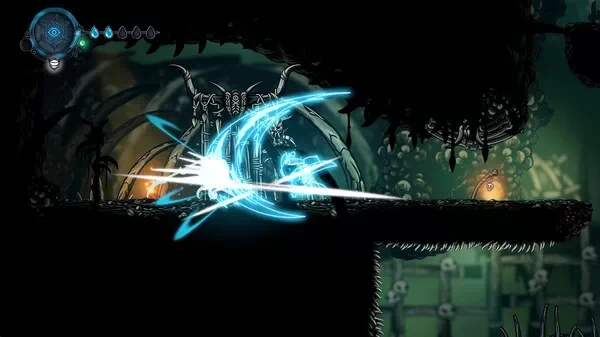 PC-偏差者 中文版