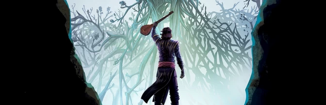 PC-权贵之地 中文版