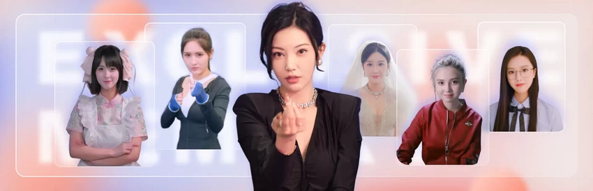 PC-三日危情 独家的记忆 中文语音版