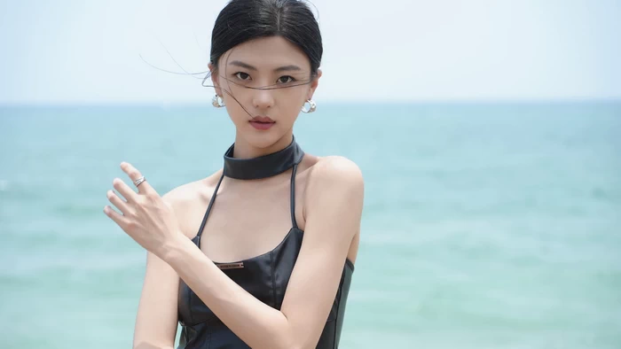 PC-荒岛恋情 中文语音版