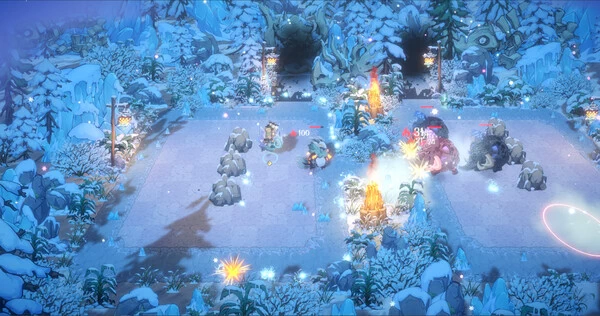 PC-恐龙小当家 中文版