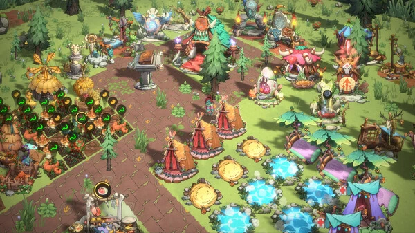 PC-恐龙小当家 中文版