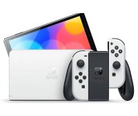 【NS】几万个金手指代码