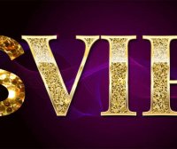 各机种Hack游戏及金手指打包下载