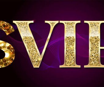 各机种Hack游戏及金手指打包下载