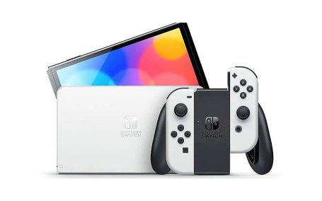 NSwitch模拟器+游戏合集 (持续更新)